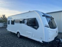 2022 COACHMAN VIP 575 2.jpg
